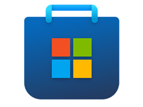提示：Win10应用商店无法使用解决方案