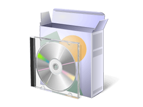win7-sp1语言包