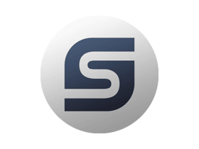 远程快速安装系统（SGI）