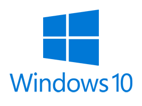 Win10-64专业版20251126（22H2/2210）