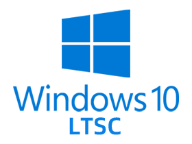 Win10-64企业版LTSC20251128