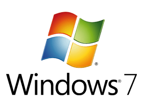 Win7-64系统20250608